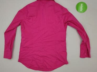 poliamid sweter: Koszula damska, rozmiar S — 3