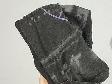 diverse t shirty: T-shirt damski, rozmiar M — 5