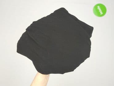 Women: Women's blouse, L — 4