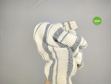 softshell kik: C&A, Sweter damski, rozmiar 2XL — 4