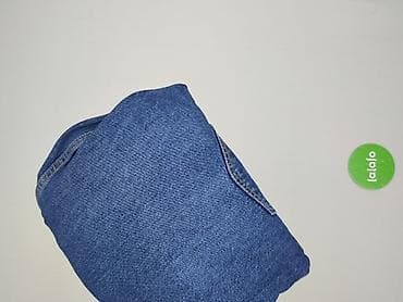 george stan: Denim, Jeansy damskie, rozmiar S — 7