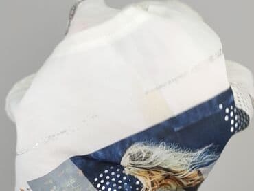 Women: Orsay, Women's blouse, 2XL at lalafo.pl — 6 Women: Orsay, Women's blouse, 2XL — 6