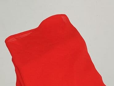 t shirty wrangler damskie allegro: New Look, Top damski, XL — 6