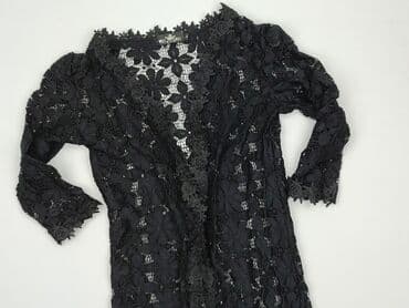 narzutki do sukienki: Narzutka damska, rozmiar One size — 1