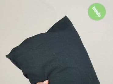 c a body: United Colors of Benetton, Sukienka damska, rozmiar S — 5