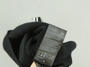 bomberki only: ONLY, Sukienka damska, rozmiar S — 5