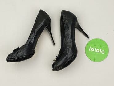 buty do i komunii poznań: Półbuty damskie, rozmiar 40 — 2