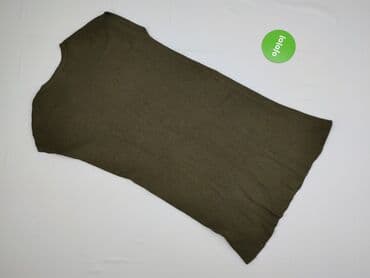 sukienki sweterkowa hm: H&M Basic, Sukienka damska, rozmiar XS — 3