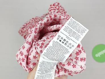 psa: Object, Bluzka damska, rozmiar S — 4