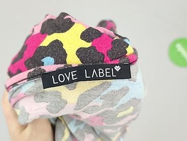 Dresses: LOVE LABEL, Women`s dress, size M — 4