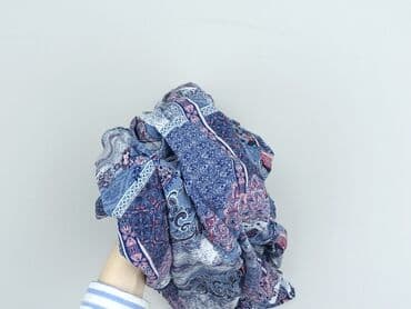 4f bluzki: Janina, Bluzka damska, rozmiar 4XL — 5