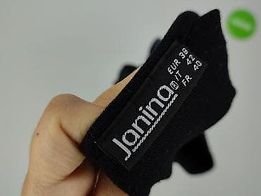 asos sweter: Janina, Sweter damski, rozmiar S — 4