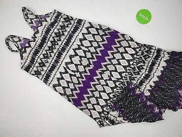 be: The Collection Debenhams, Sukienka damska, rozmiar 2XL — 3