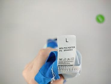 vionic klapki damskie: Sukienka damska, rozmiar L — 4