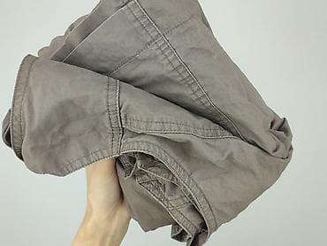 sukienka m: M&S Mode, Sukienka damska, rozmiar 2XL — 7