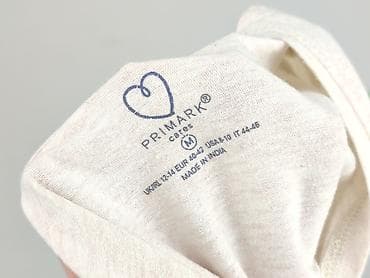 t shirty basic zara: Primark, T-shirt damski, rozmiar M — 5