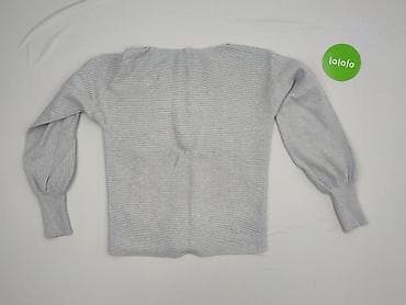 cropp sweatshirt: Sweter damski, rozmiar M — 3