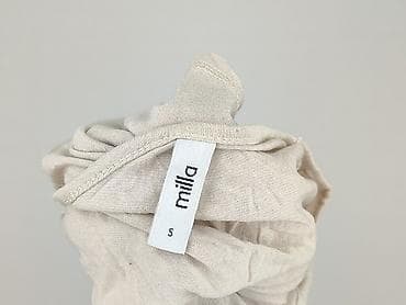 bluzki koty: Bluzka damska, rozmiar S — 4