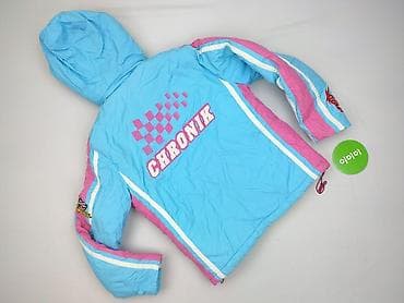 kurtka softshell damska: Kurtka przejściowa damska, rozmiar S — 3