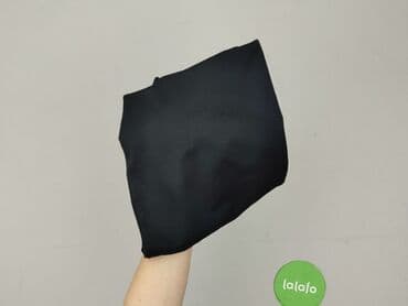 sukienka i kozaki za kolano: Women`s dress, size S — 6