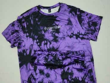 Kobiety: Shein, Komplet dresowy damski, L — 1