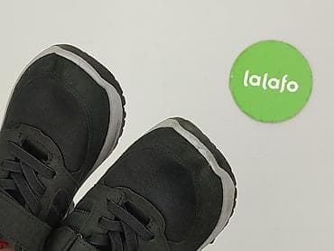 timberland 26: Sneakersy damskie, rozmiar 37 — 6