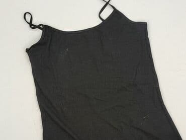 marks and spencer tops: Esmara, Top damski, rozmiar M — 1