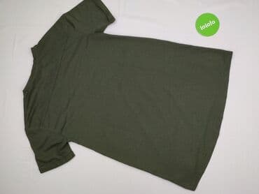 zara t shirty oversized: Zara, Sukienka damska, rozmiar S — 3