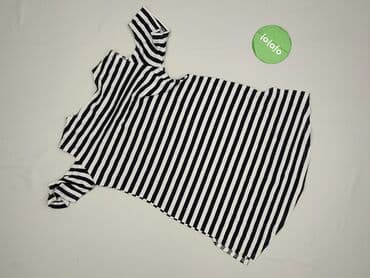 t shirty apache: Inextenso, T-shirt damski, rozmiar S — 3