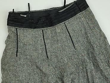 esprit spódnice: Esprit Collection, Spódnica damska, rozmiar L — 1