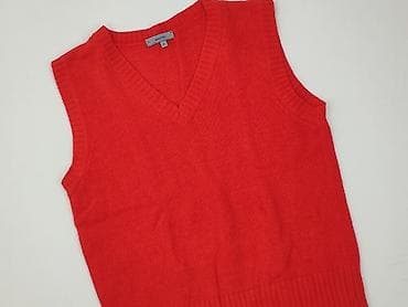 sweter lv: Montego, Kamizelka damska, rozmiar XL — 1