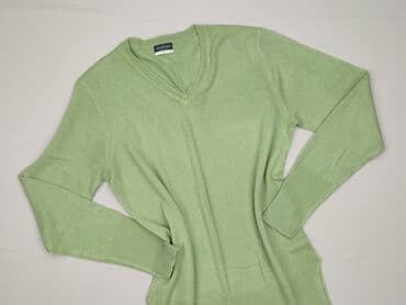 Swetry: Beloved, Sweter damski, rozmiar S