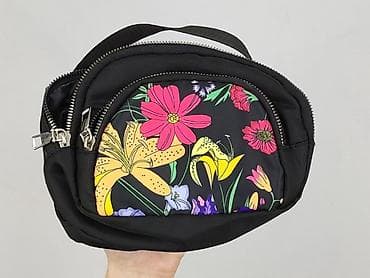 Gloves: Bumbag, condition - Perfect — 5