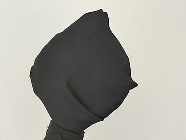 spodnie brazowe hm: H&M, Koszula damska, rozmiar M — 7