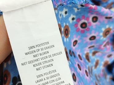 sukienka hiszpanka plus size: Boohoo, Sukienka damska, rozmiar L — 6