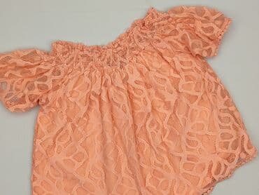 klapki hermes ccc: Atmosphere, Bluzka damska, rozmiar XS — 1