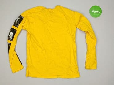 scorpions t shirt: T-shirt damski, rozmiar XS — 4