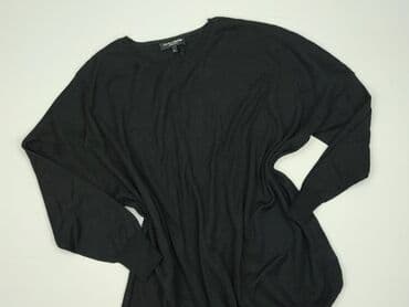 Sweter damski, rozmiar L