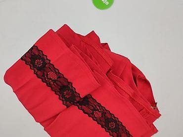 botki na wesele: Elisabetta Franchi, Sukienka damska, rozmiar L — 5