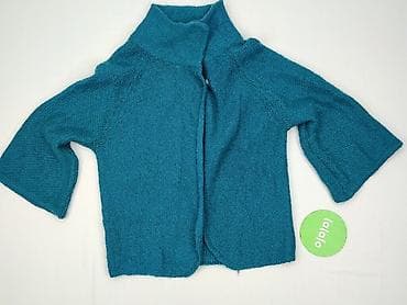 kardigan tchibo: Papaya, Kardigan damski, rozmiar S — 2