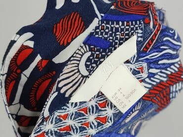 sukienka szmizjerka h m: H&M, Сукня жіноча, розмір XS — 5