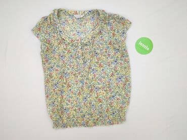 bonprix bluzki eleganckie duże rozmiary: Dorothy Perkins, Bluzka damska, rozmiar 2XL — 2