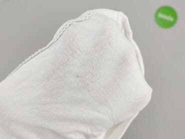 koszulki bez rękawów damskie dr. denim: T-shirt damski, rozmiar L — 5