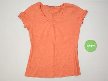 simple online: Street One, T-shirt damski, rozmiar M — 2