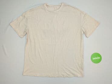koszulka stich h: Shein, T-shirt damski, rozmiar XS — 2