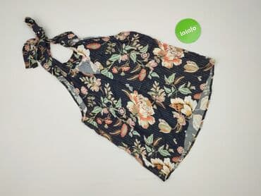 bluzki i koszule damskie day birger et mikkelsen: Reserved, Top damski, rozmiar M — 3