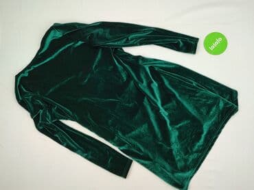 ekskluzywne sukienki wieczorowe plus size: Shein, Сукня жіноча, розмір 2XL — 3