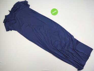 sukienka 122 h m: H&M Divided, Sukienka damska, rozmiar L — 2