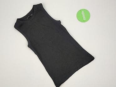 mohito dresy: Mohito, Top damski, rozmiar M — 2