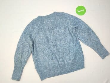 marks and spencer sweter: Marks & Spencer, Sweter damski, rozmiar M — 3